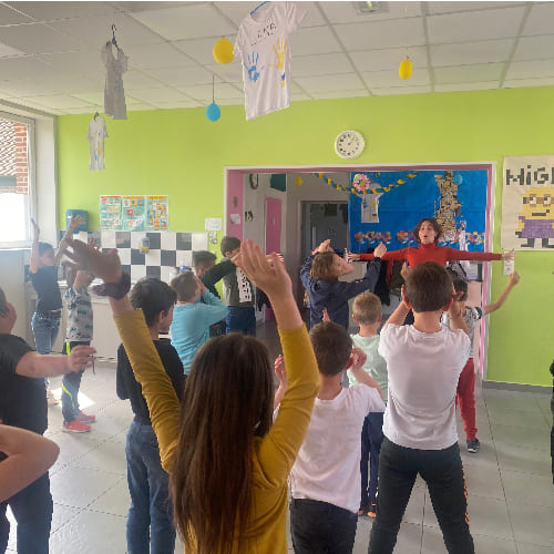 atelier-confiance