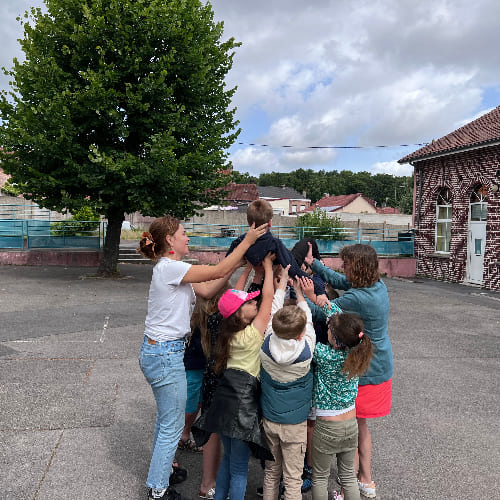 atelier-confiance