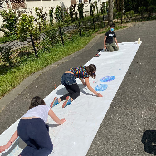 atelier-spontaneite