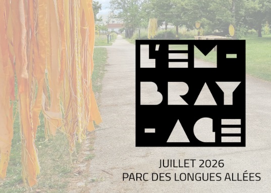 Festival L’Embrayage